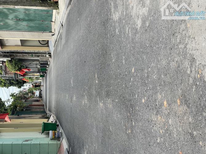 💥💥 💥 BÁN GẤP ĐẤT TRUC KINH DOANH, THỌ ĐA, KIM NỖ – 140M²💥💥 💥