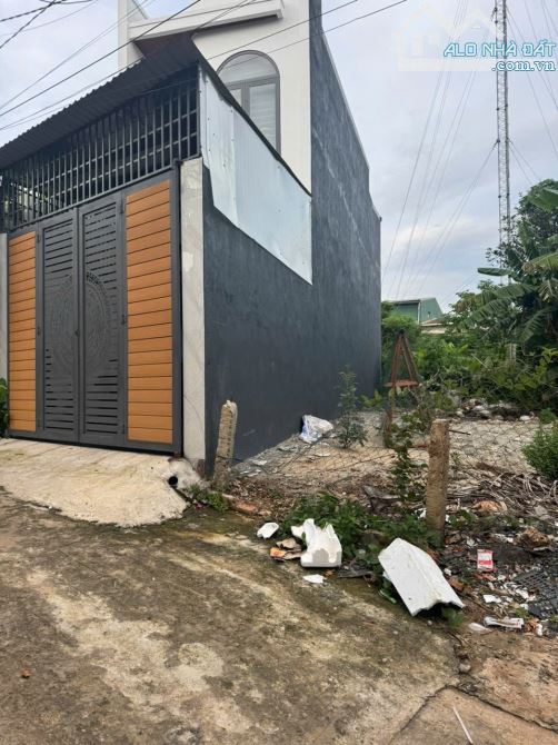 📣Bán Đất hẻm Tây Sơn 1tỷ590tr gần Chợ Mai Hắc Đế, gần đường Lê duẩn Buôn Ma Thuột