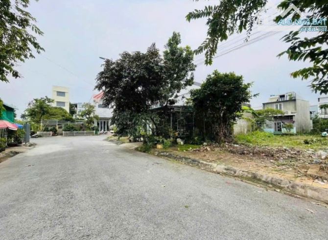 Cần Tiền Bán Gấp Nền Đẹp Đường B3 Phú An - Gần Chợ Phú Thứ, Cái Răng Cần Thơ