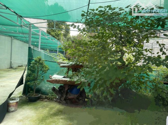 🔥BÁN ĐẤT TRẦN THỊ DO– QUẬN 12 – 130M2 (5x26M) – HẺM 12M – KHU VIP QUÂN ĐỘI – CHỈ 6.9 TỶ