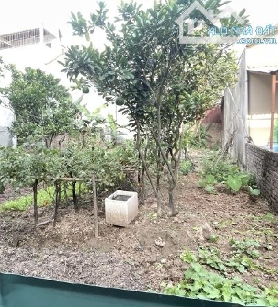 🚗 BÁN ĐẤT THÔN ĐÔNG NGÀN – ĐÔNG HỘI – 55M² – HƠN 4 TỶ - Ô TÔ ĐỖ CỬA – NGÕ THÔNG