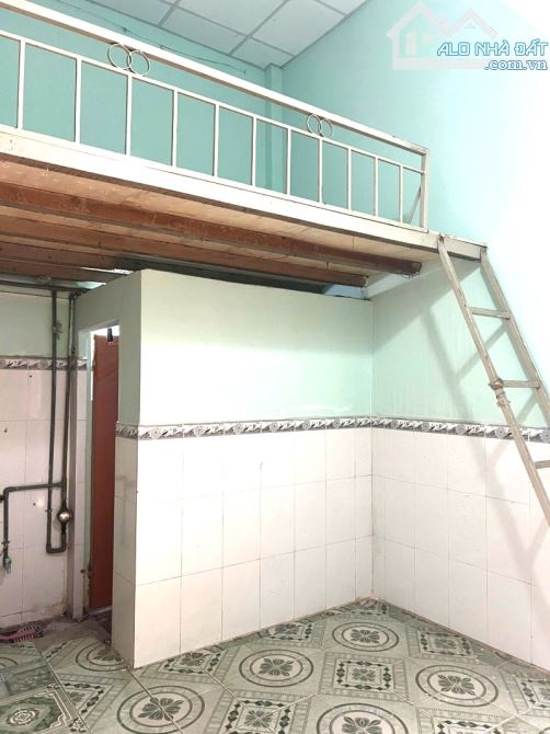 Bán Gấp Dãy Nhà Trọ Trung Tâm Thủ Đức, Hẻm Ô Tô, 305m2(28mx20m), 39tr/m2, Chỉ 12 Tỷ(TL)