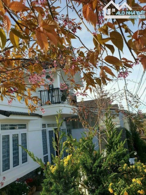 9TY5 CHO CĂN VILLA GÓC 2 MẶT TIỀN NGANG TỚI 18M
