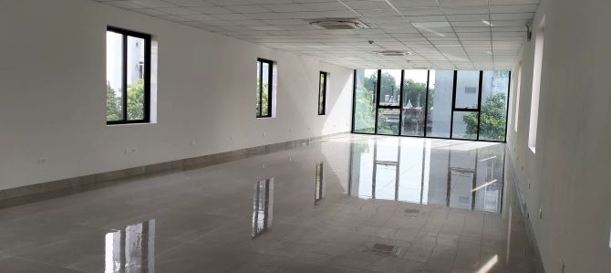 BÁN TOÀ NHÀ MẶT PHỐ TRIỆU VIỆT VƯƠNG, HAI BÀ TRƯNG 151m2, 12 Tầng, MT 6.5m, 190 TỶ.