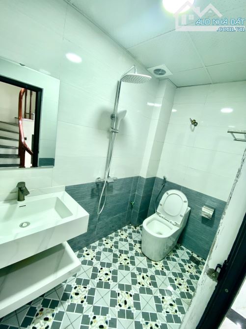 Chủ Nhà Cần Tiền Nên Cần Bán Căn Nhà Ở Mậu Lương,HĐ,Ô Tô Đỗ Gần.Giá 7.9Tỷ Có TL