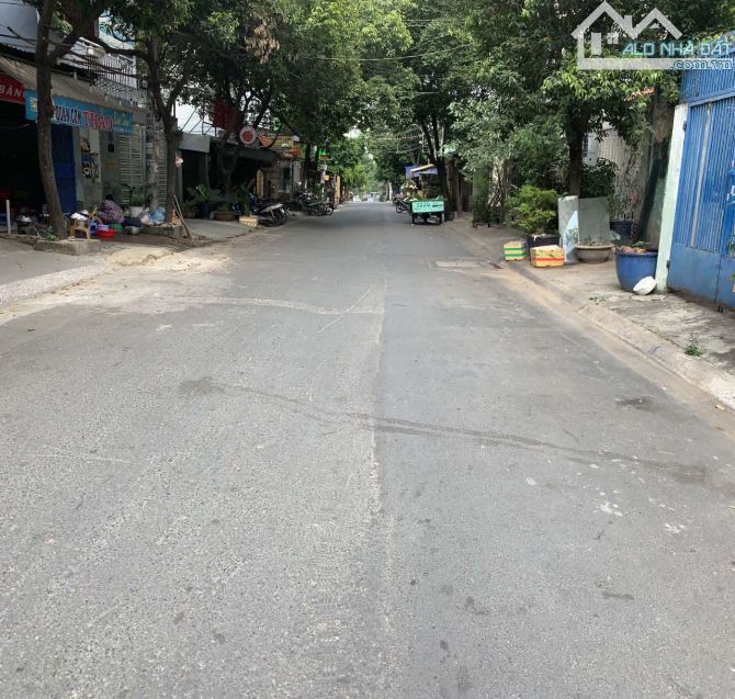 MT Lê Thị Hồng 6x17m 1T1L bán gấp giá chỉ 16.3 tỷ