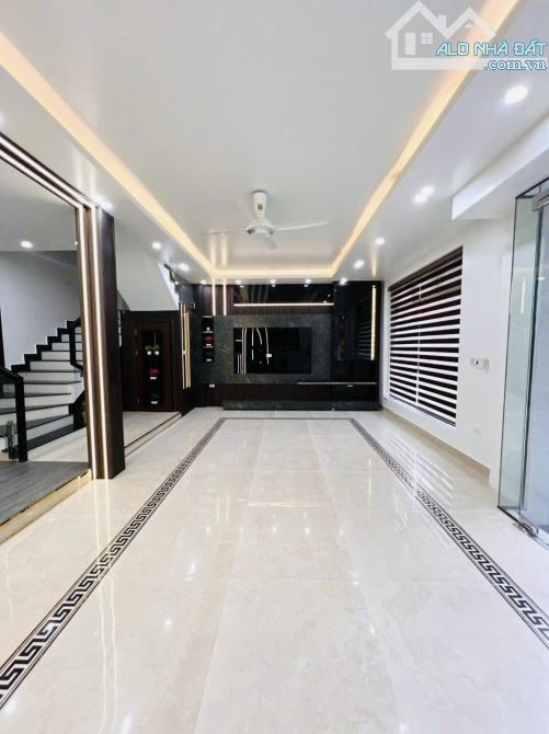 🏠 BÁN NHÀ 4 TẦNG MẶT HÀO KHÊ, LẠCH TRAY, LÊ CHÂN ~60M GIÁ 6,85 TỶ