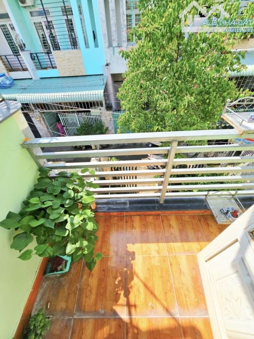 💥 NHÀ PHỐ 85M2, 2 TẦNG, HOÀN CÔNG ĐỦ, ĐƯỜNG Ô TÔ, GẦN CHỢ LONG TRƯỜNG.