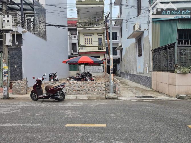 GIÁ ĐẦU TƯ- ĐẤT CẦU GIẤY MẶT TIỀN KHỦNG-VỊ TRÍ ĐẸP CẦU GIẤY 82M GiÁ 18.2 TỶ