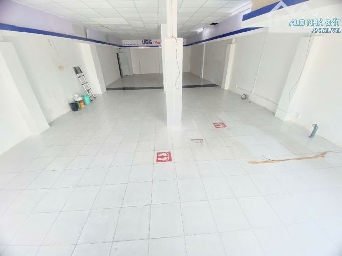 CHỦ BÁN GẤP – LÔ ĐẤT VÀ DÃY PHÒNG CHO THUÊ SIÊU ĐẸP MẶT TIỀN NGÔ QUYỀN – SƠN TRÀ