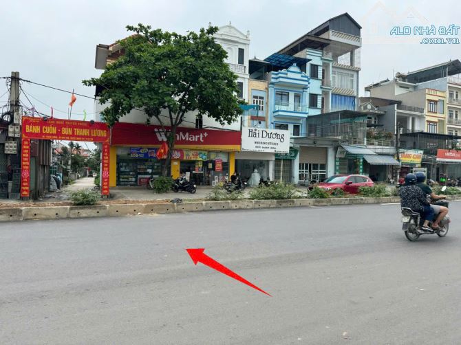 🔥nhỉnh 3 tỷ - Đất đẹp Bích Hòa – Gần Xe Buýt QL 21B – Oto vào tận nơi 🔥977690119🔥 ✨ Diệ