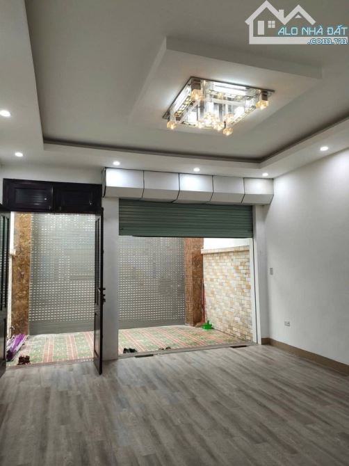 HIẾM! BÁN LK VĂN QUÁN, HÀ ĐÔNG, LÔ GÓC 3 THOÁNG, KD ĐỈNH, 112M2 x Mặt 26M x Hơn 200tr/m.