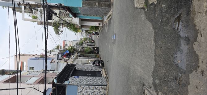 Cần bán gấp tháng 6 nhà đẹp nhỉnh 8 tỷ