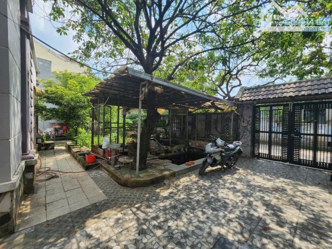 🍎BÁN LÔ GÓC 2MT- DIỆN TÍCH 345M2 - ĐƯỜNG 20M - THÔNG QUÁCH ĐIÊU ,PHAN VĂN HỚN💢
