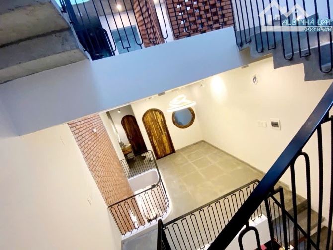🔥Nhà 2 tầng, 10,6 tỷ, đường Chế Lan Viên, 76m2, MT 4m, Gần Biển