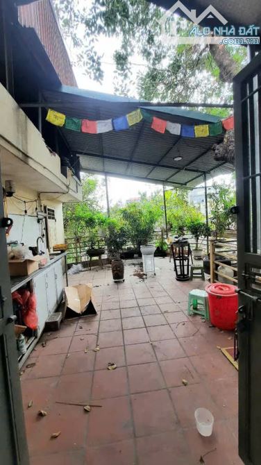 🔥 NGỘP NGÂN HÀNG BÁN GẤP TRONG THÁNG – LÝ THÁI TỔ – 190M² – 5 TẦNG – PHÙ HỢP KINH DOANH