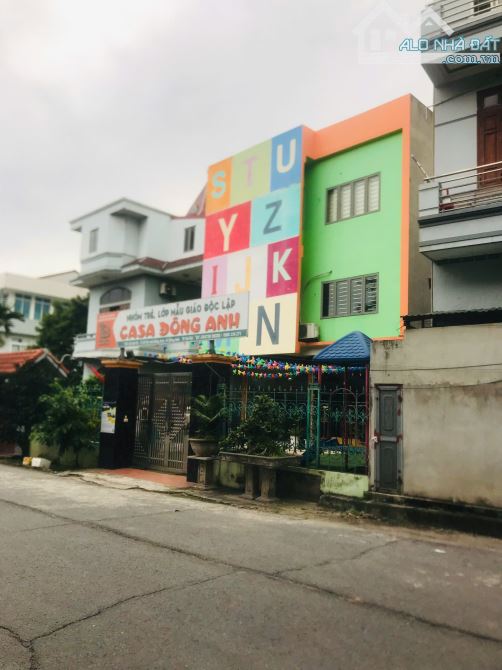 SIÊU PHẨM NHÀ 3 TẦNG ĐÀO CAM MỘC, CHO THUÊ DÒNG TIỀN, ĐƯỜNG 3 LÀN XE CONTAINER TRÁNH
