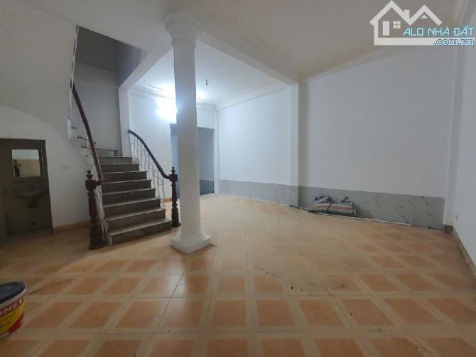BÁN SIÊU PHẨM PHỐ CHÙA LÁNG - ĐỐNG ĐA - Ô TÔ TRÁNH - KINH DOANH CỰC ĐỈNH - 80m2 - 24,2 TỶ