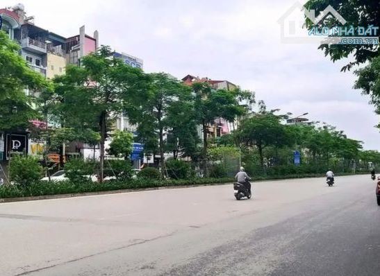 Xã Đàn còn sót lại một căn nhà giá thật bất ngờ?