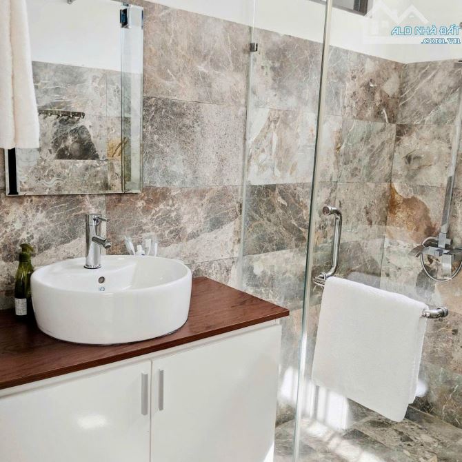 BÁN VILLA 2 TẦNG MẶT TIỀN - AN THƯỢNG 29, MỸ AN, NGŨ HÀNH SƠN, ĐÀ NẴNG - 10