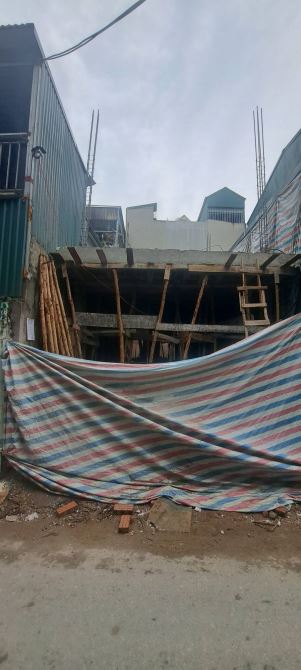 Bán nhà bát khối 72,2m2 xây 7 tầng thang máy gara ôtô, kinh doanh tốt - 10