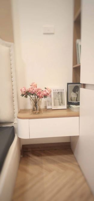 Bán nhà Bạch Mai 37/40m2, 5T, mt 4.2m lô góc, full nội thất, quy hoạch sát phố. Giá 7.8 tỷ - 10