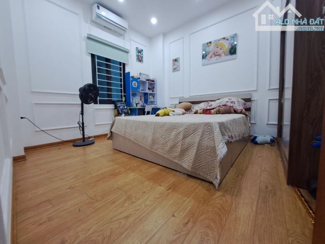 BÁN NHÀ LÁNG HẠ – LÔ GÓC – MẶT NGÕ KINH DOANH – 5 TẦNG – GIÁ CHỐT 14.5 TỶ - 10