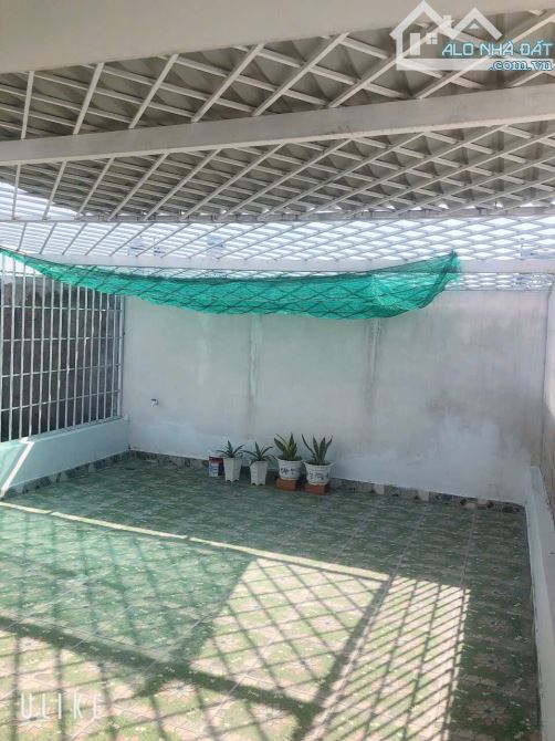 6ty9 TL 61,1m2 nhà hoàn công 2MT 2Lầu đường Lái Thiêu 80, gần Chợ Lái Thiêu - 10