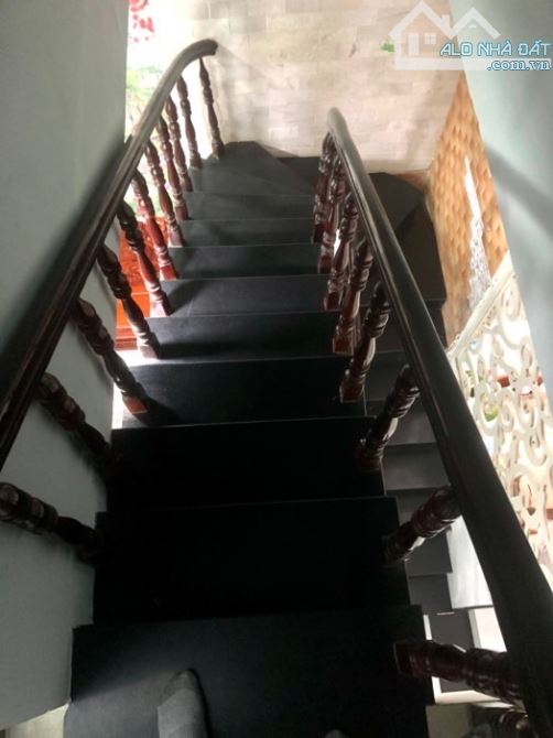 ✨ NHÀ 2 TẦNG 46M2 ĐỐI DIỆN EMART2✨HẼM 5M THÔNG KINH DOANH TỐT✨6TỶ - 10