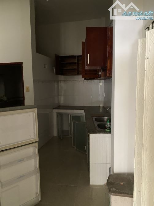 Nhà Hẻm Xe Tải Lê Văn Sỹ Phú Nhuận 50m2 4 Phòng Ngủ Giá 10.5 Tỷ - 11