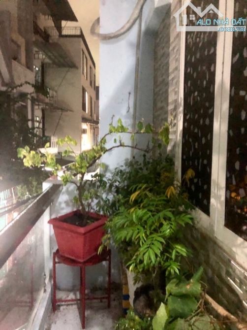✨ NHÀ 2 TẦNG 46M2 ĐỐI DIỆN EMART2✨HẼM 5M THÔNG KINH DOANH TỐT✨6TỶ - 11