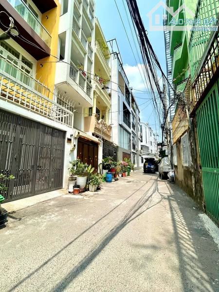 💥 LÔ ĐẤT GÓC HẺM DUY NHẤT –  DƯƠNG CÁT LỢI – 77.6M² – CHỈ 5.3 TỶ TL 💥 - 1