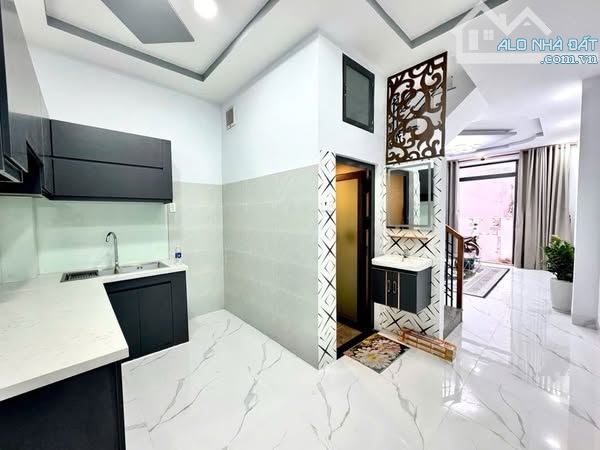 💥 NHÀ ĐẸP 2 TẦNG – GẦN CẦU PHÚ XUÂN – GIÁ CHỈ 3.75 TỶ TL 💥 - 1