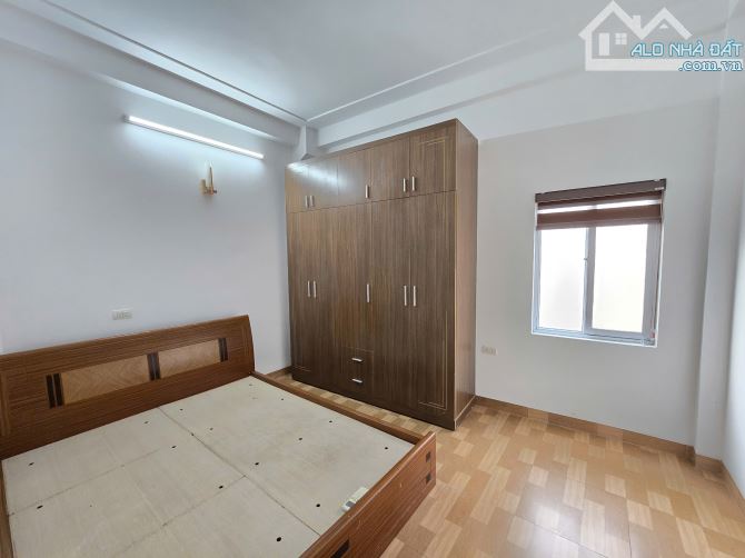 Bán nhà Vũ Xuân Thiều,Long Biên ngõ thông, ô tô tránh, kinh doanh 60m2 nhỉnh 13 tỷ - 1