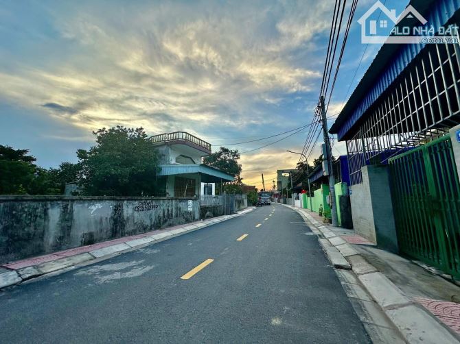 Bán đất Lương Quán Nam Sơn 52,2m2 chỉ 1,18 tỷ - 1