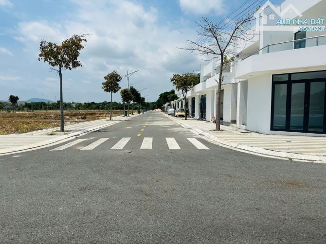Nhà ở xã hội giá 1,9 đồng. Phù hợp cho anh chị thu nhập thấp đến cao - 1