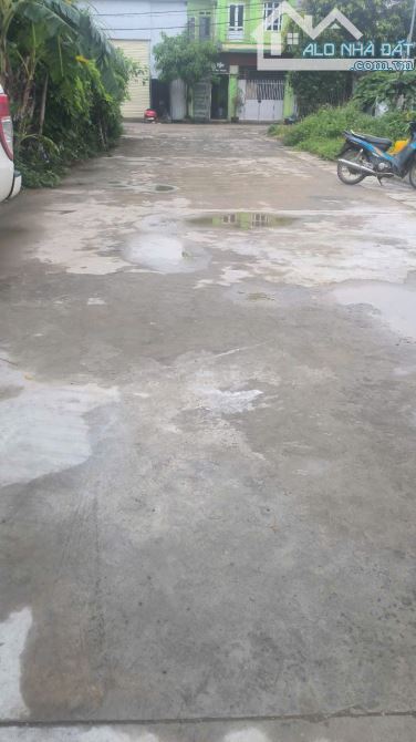 65 m đất Đấu giá X2 Uy nỗ Đông Anh Hà Nội. Trung tâm đa tiện ích ô tô đua - 1