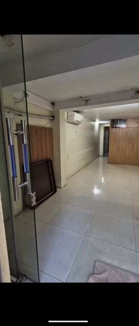 NGÕ 15 NGỌC HỒI 30M2 3.3TỶ XE TẢI 1.25T ĐỖ CỬA GIÁ SẬP SÀN, SỔ CHÍNH CHỦ - 1