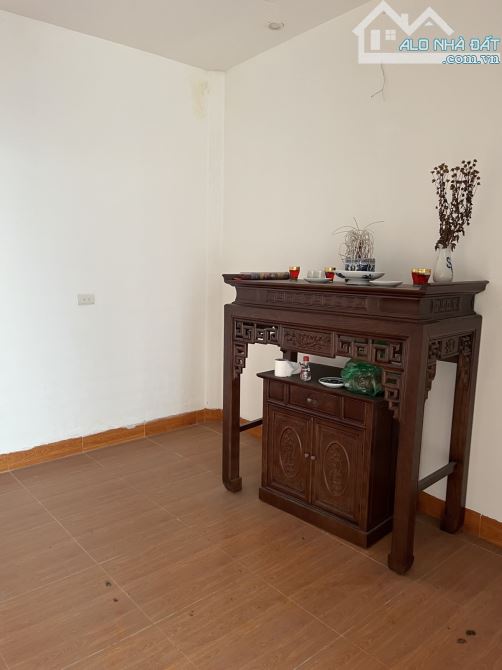 🔥 GIẢM SỐC 4 TỶ – MẶT PHỐ QUANG TRUNG - CHỈ 14.8 TỶ. 💥 Chủ nhà thiện chí bán nhanh - 1