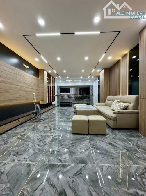 PHÂN LÔ ĐỀN LỪ -KINH DOANH-Ô TÔ NHỈNH 18 tỷ - 1