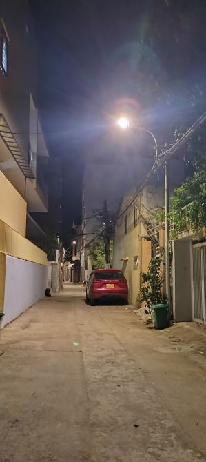 🏡 BÁN LÔ ĐẤT ĐẸP MỸ ĐA ĐÔNG – MỸ AN – NGŨ HÀNH SƠN 📍 Kiệt ô tô 8m - 1