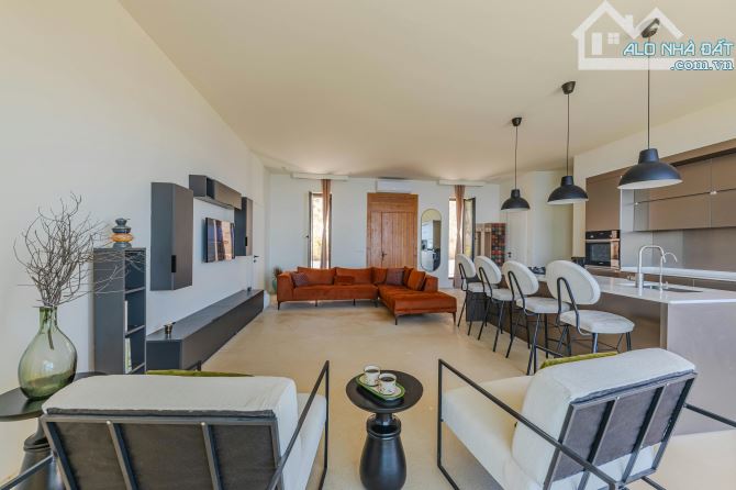 Dòng Tiền Biển Mỹ Khê- Kiệt Ô Tô 4m Hồ Xuân Hương Quận Ngũ Hành Sơn- 90m2 - Chỉ : 6 Tỷ 2 - 1