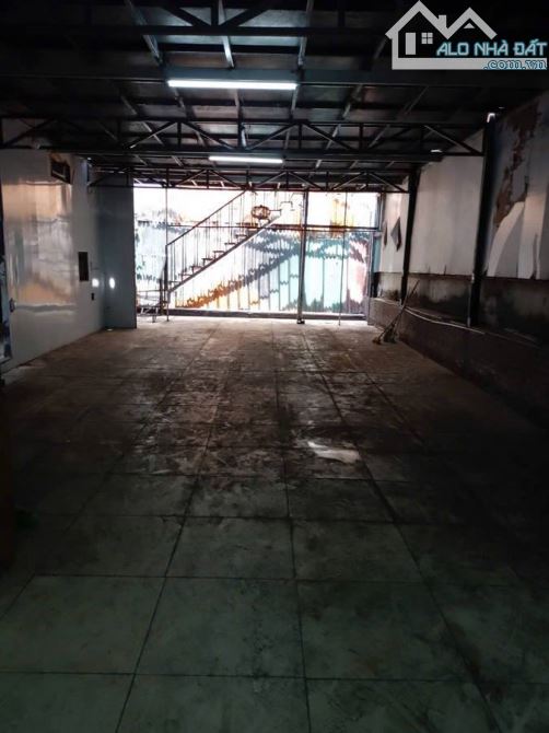 BÁN ĐẤT QUẬN THANH XUÂN - Ô TÔ TRÁNH – 170M GIÁ CHÀO BÁN 36,5 TỶ - 1