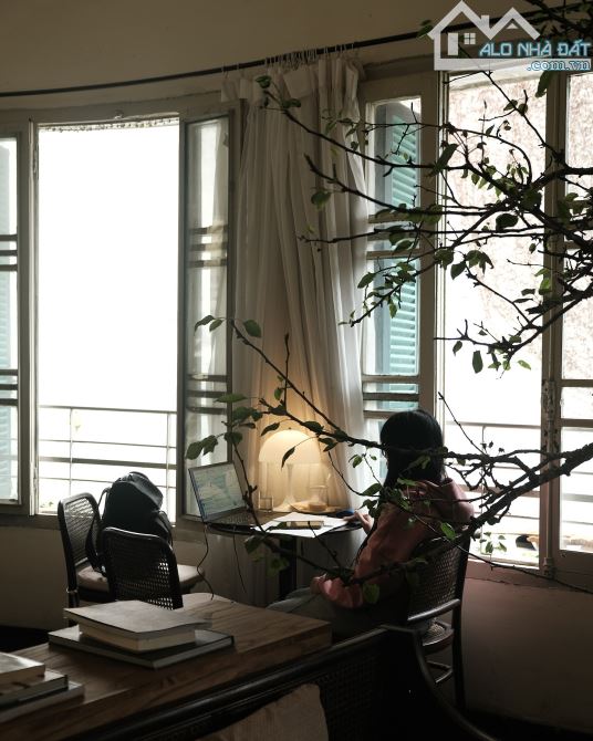 THÔNG SỐ VÀNG - BÁN NHÀ MẶT PHỐ LÝ THƯỜNG KIỆT 400M2 - 18M MẶT TIỀN - 298 TỶ - VIP VIP VIP