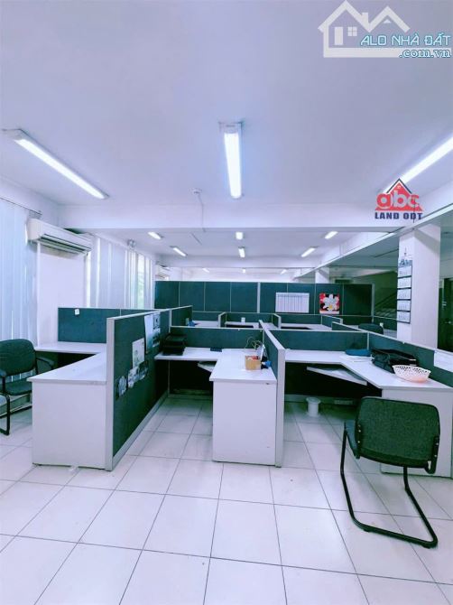 XT034 ➡️Cho thuê xưởng sản xuất hơn 1Ha trong KCN Tp Biên Hoà tỉnh Đồng nai . Giá chỉ 4.5 - 1