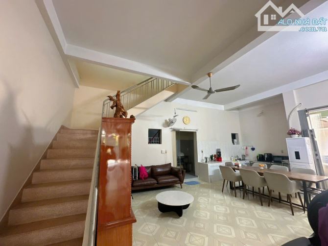 Bán nhà 1 trệt 1 lầu KDC Phúc Hải, Tân Phong, Biên Hòa, 270m2, giá 11 tỷ 500. - 1