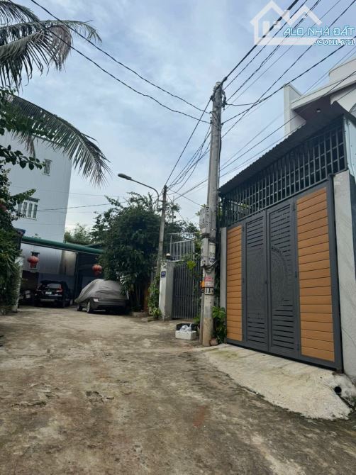 📣Bán Đất hẻm Tây Sơn 1tỷ590tr gần Chợ Mai Hắc Đế, gần đường Lê duẩn Buôn Ma Thuột - 1