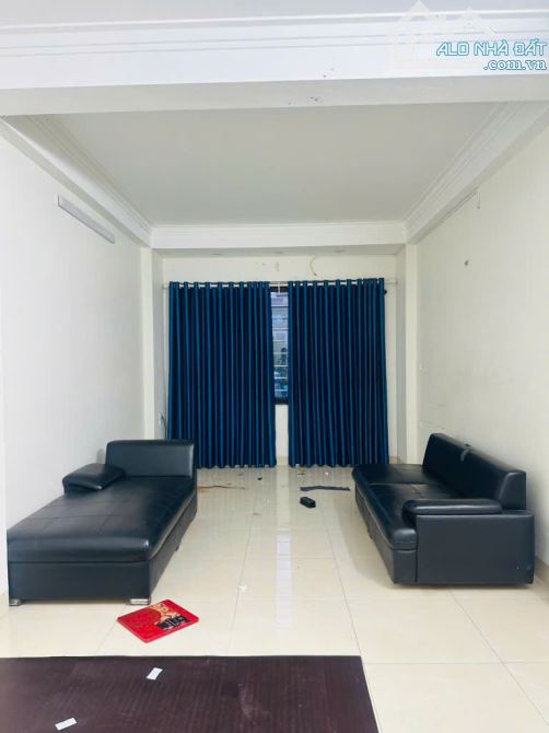 Nhà dân xây đơn lập Tây Tựu, 38m2, 4 tầng ô tô VF3 giá 5,2 tỷ, - 1
