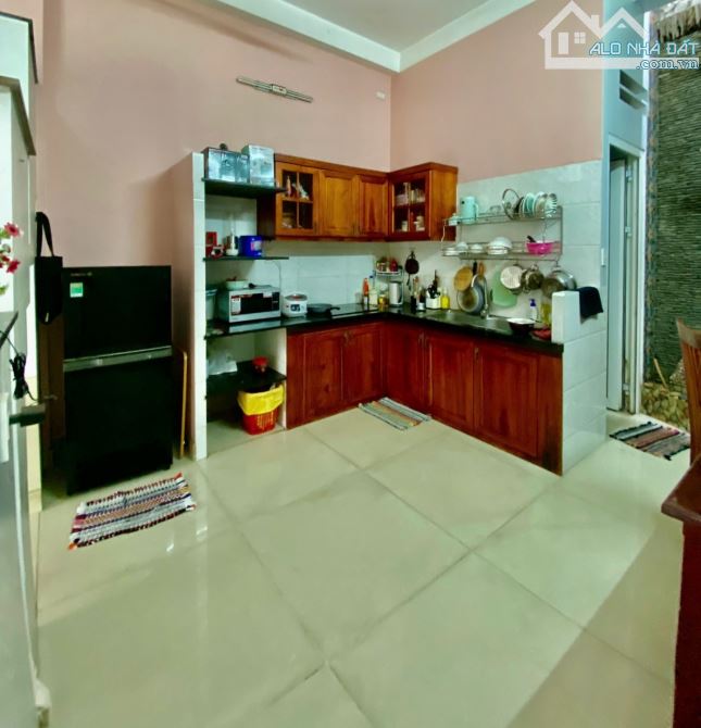22 Nhà 3 Tầng Ngay đường Gò Cát Phú Hữu Thủ Đức 4ty95 - 1
