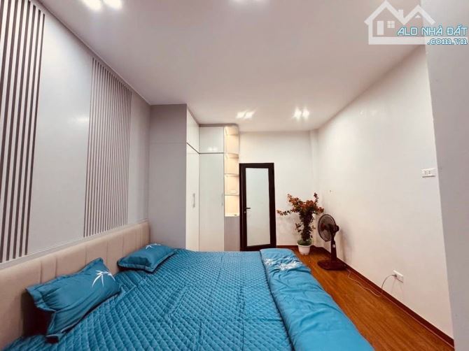 💥💥💥 XUÂN ĐỈNH - BẮC TỪ LIÊM - NHÀ MỚI - LÔ GÓC. Tc 6x tỷ - 1